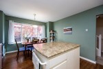 Photo 9 at 2 - 215 E Keith Road, Lower Lonsdale, North Vancouver