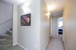 Photo 11 at 2 - 215 E Keith Road, Lower Lonsdale, North Vancouver