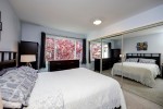 Photo 17 at 2 - 215 E Keith Road, Lower Lonsdale, North Vancouver