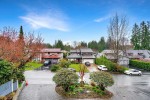 Photo 21 at 2305 Ennerdale Road, Westlynn, North Vancouver