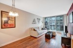 Photo 4 at 309 - 1082 Seymour Street, Downtown VW, Vancouver West