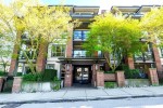 Photo 1 at 305 - 738 E 29th Avenue, Fraser VE, Vancouver East
