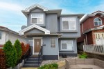 Photo 16 at 1336 E 16th Avenue, Knight, Vancouver East