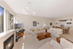 Photo 1 at 302 - 1765 Marine Drive, Ambleside, West Vancouver