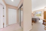 Photo 11 at 302 - 1765 Marine Drive, Ambleside, West Vancouver