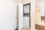 Photo 14 at 302 - 1765 Marine Drive, Ambleside, West Vancouver