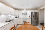 Photo 16 at 302 - 1765 Marine Drive, Ambleside, West Vancouver