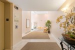 Photo 17 at 302 - 1765 Marine Drive, Ambleside, West Vancouver