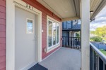 Photo 2 at 201 - 4573 Slocan Street, Collingwood VE, Vancouver East