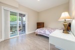 Photo 10 at 201 - 4573 Slocan Street, Collingwood VE, Vancouver East