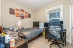 Photo 12 at 201 - 4573 Slocan Street, Collingwood VE, Vancouver East