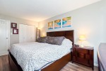 Photo 9 at 206 - 212 Forbes Avenue, Lower Lonsdale, North Vancouver