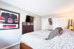 Photo 10 at 206 - 212 Forbes Avenue, Lower Lonsdale, North Vancouver