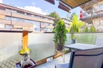 Photo 14 at 206 - 212 Forbes Avenue, Lower Lonsdale, North Vancouver