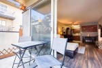 Photo 16 at 206 - 212 Forbes Avenue, Lower Lonsdale, North Vancouver