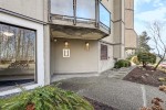 Photo 18 at 206 - 212 Forbes Avenue, Lower Lonsdale, North Vancouver