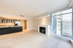 Photo 14 at 1704 - 1205 W Hastings Street, Coal Harbour, Vancouver West
