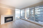 Photo 16 at 1704 - 1205 W Hastings Street, Coal Harbour, Vancouver West