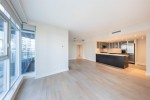 Photo 17 at 1704 - 1205 W Hastings Street, Coal Harbour, Vancouver West