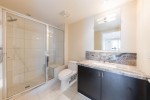 Photo 26 at 1704 - 1205 W Hastings Street, Coal Harbour, Vancouver West
