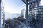 Photo 29 at 1704 - 1205 W Hastings Street, Coal Harbour, Vancouver West