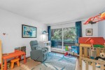 Photo 12 at 408 - 1500 Ostler Court, Indian River, North Vancouver