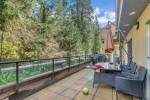 Photo 25 at 408 - 1500 Ostler Court, Indian River, North Vancouver