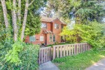 Photo 1 at 412 E 59th Avenue, South Vancouver, Vancouver East