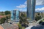 Photo 7 at 1104 - 489 Interurban Way, Marpole, Vancouver West