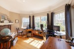 Photo 11 at 4716 Angus Drive, Shaughnessy, Vancouver West