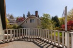 Photo 24 at 4716 Angus Drive, Shaughnessy, Vancouver West