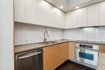 Photo 16 at 703 - 2851 Heather Street, Fairview VW, Vancouver West