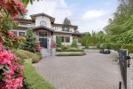 Photo 3 at 1080 Eyremount Drive, British Properties, West Vancouver