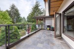 Photo 22 at 1080 Eyremount Drive, British Properties, West Vancouver