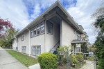 Photo 1 at 8594 Fremlin Street, Marpole, Vancouver West