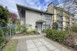 Photo 3 at 8594 Fremlin Street, Marpole, Vancouver West