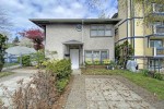 Photo 4 at 8594 Fremlin Street, Marpole, Vancouver West