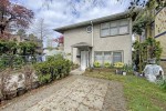 Photo 5 at 8594 Fremlin Street, Marpole, Vancouver West