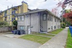 Photo 7 at 8594 Fremlin Street, Marpole, Vancouver West