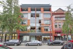 Photo 26 at 404 - 71 E Pender Street, Downtown VE, Vancouver East