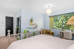 Photo 23 at 2650 Rosebery Avenue, Queens, West Vancouver