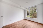 Photo 13 at 305 - 7428 Alberta Street, South Cambie, Vancouver West