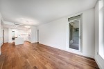 Photo 15 at 305 - 7428 Alberta Street, South Cambie, Vancouver West