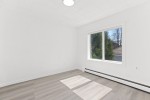 Photo 14 at 2764 W 17th Avenue, Arbutus, Vancouver West