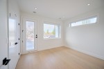 Photo 10 at 709 W 69th Avenue, Marpole, Vancouver West