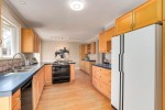Photo 8 at 4490 W 11th Avenue, Point Grey, Vancouver West