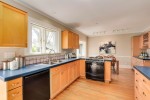 Photo 9 at 4490 W 11th Avenue, Point Grey, Vancouver West