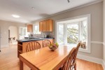 Photo 12 at 4490 W 11th Avenue, Point Grey, Vancouver West