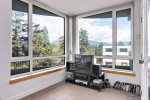 Photo 8 at 501 - 2088 Barclay Street, West End VW, Vancouver West