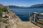 Photo 10 at 27 Passage Island, Eagle Harbour, West Vancouver